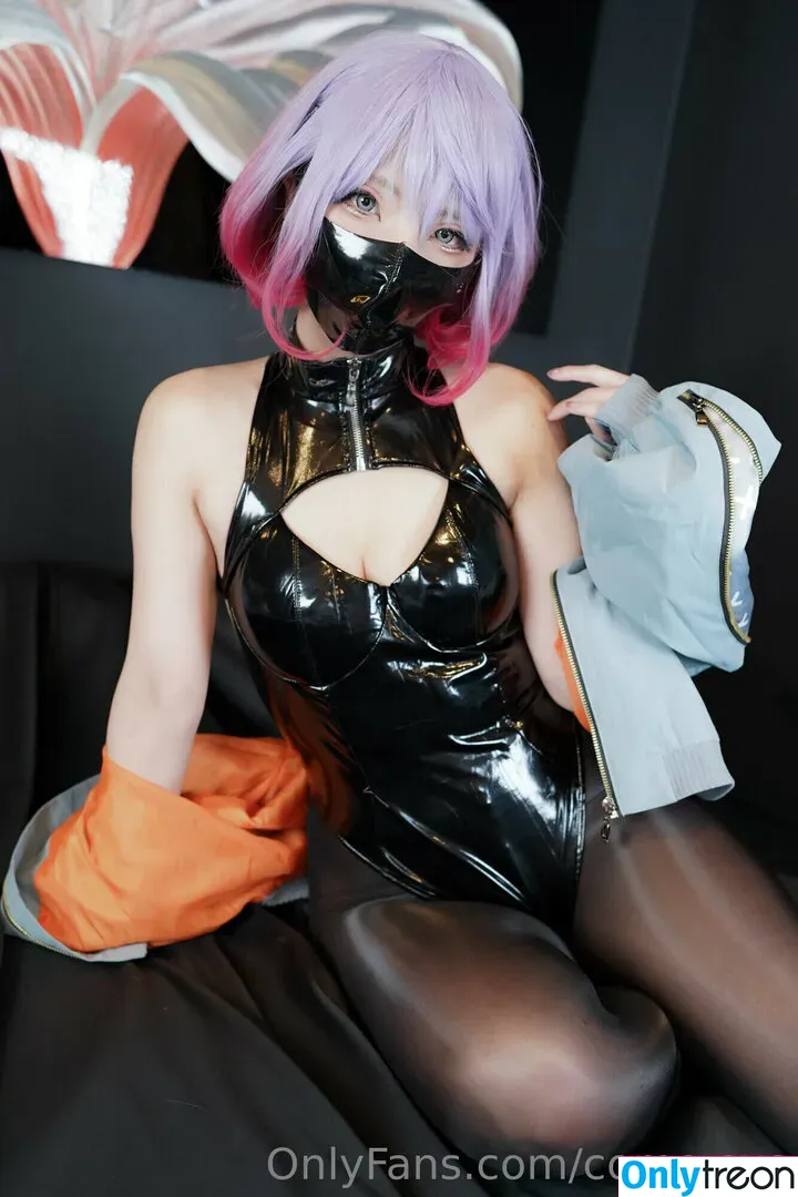 como.exe nude photo #0434 (Comonun / comofootball)
