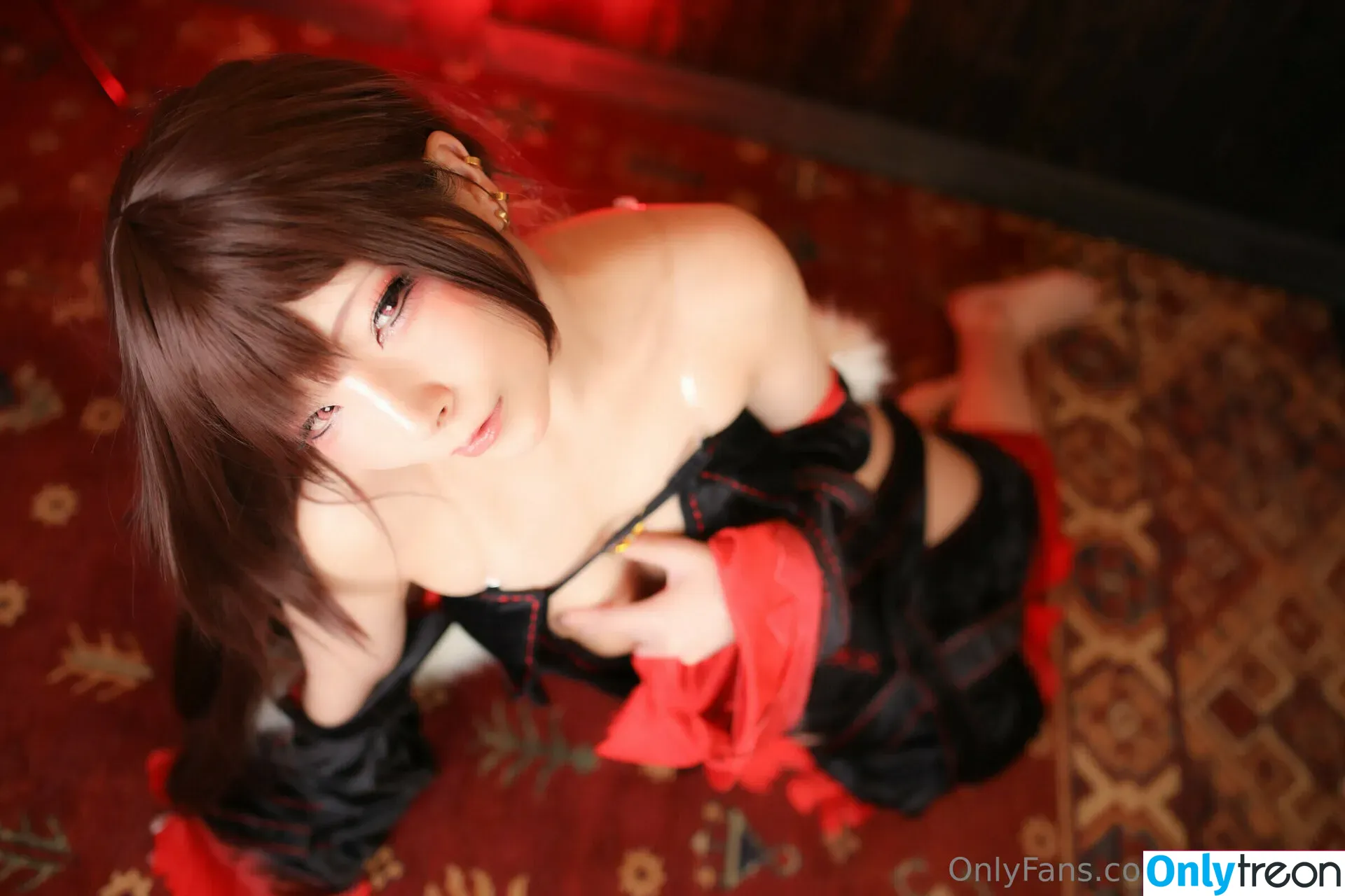 como.exe nude photo #0463 (Comonun / comofootball)