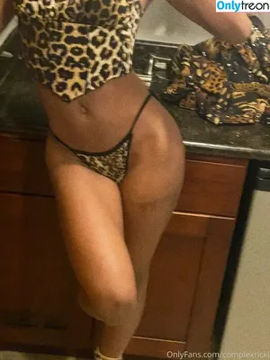complexricki / complex.ricki nude photo #0002