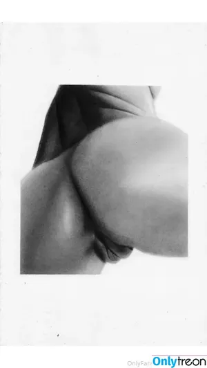 complexricki / complex.ricki nude photo #0007