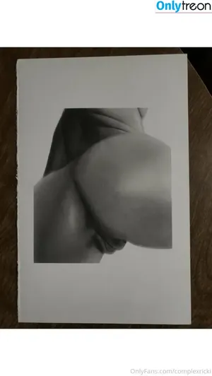 complexricki / complex.ricki nude photo #0008