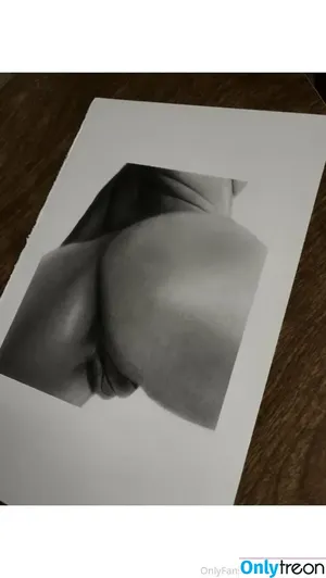complexricki / complex.ricki nude photo #0009