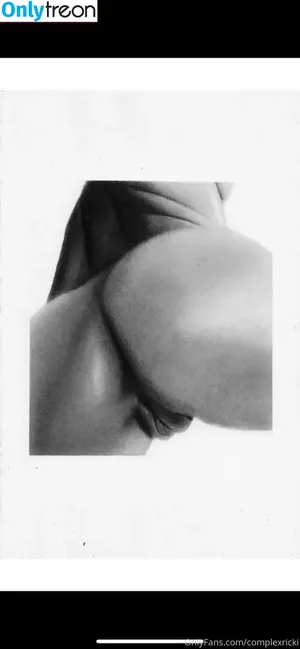 complexricki / complex.ricki nude photo #0010