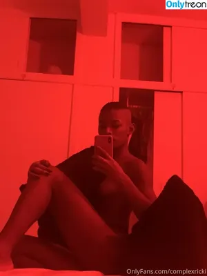 complexricki / complex.ricki nude photo #0012
