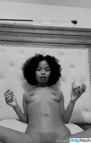 complexricki / complex.ricki nude photo #0067