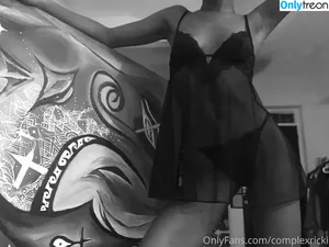complexricki / complex.ricki nude photo #0074