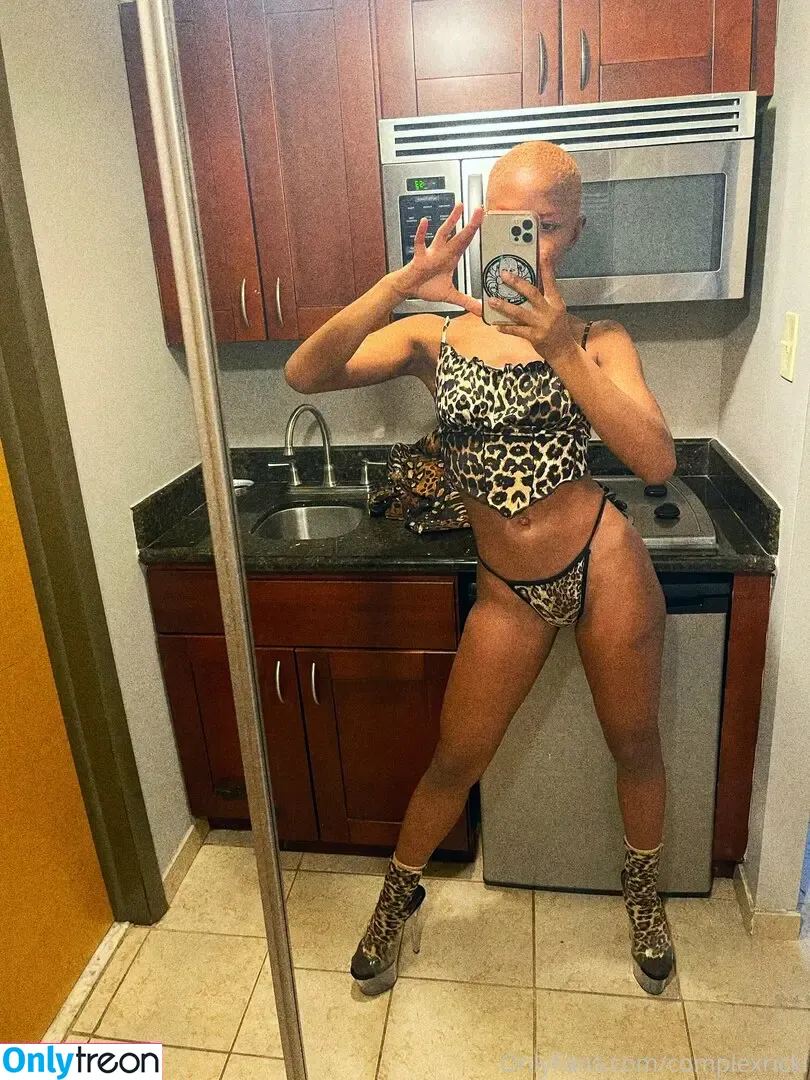 complexricki nude photo #0001 (complex.ricki)