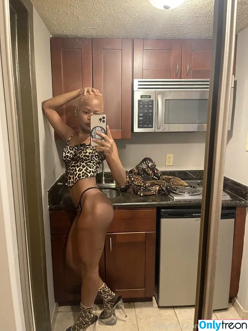 complexricki nude photo #0003 (complex.ricki)
