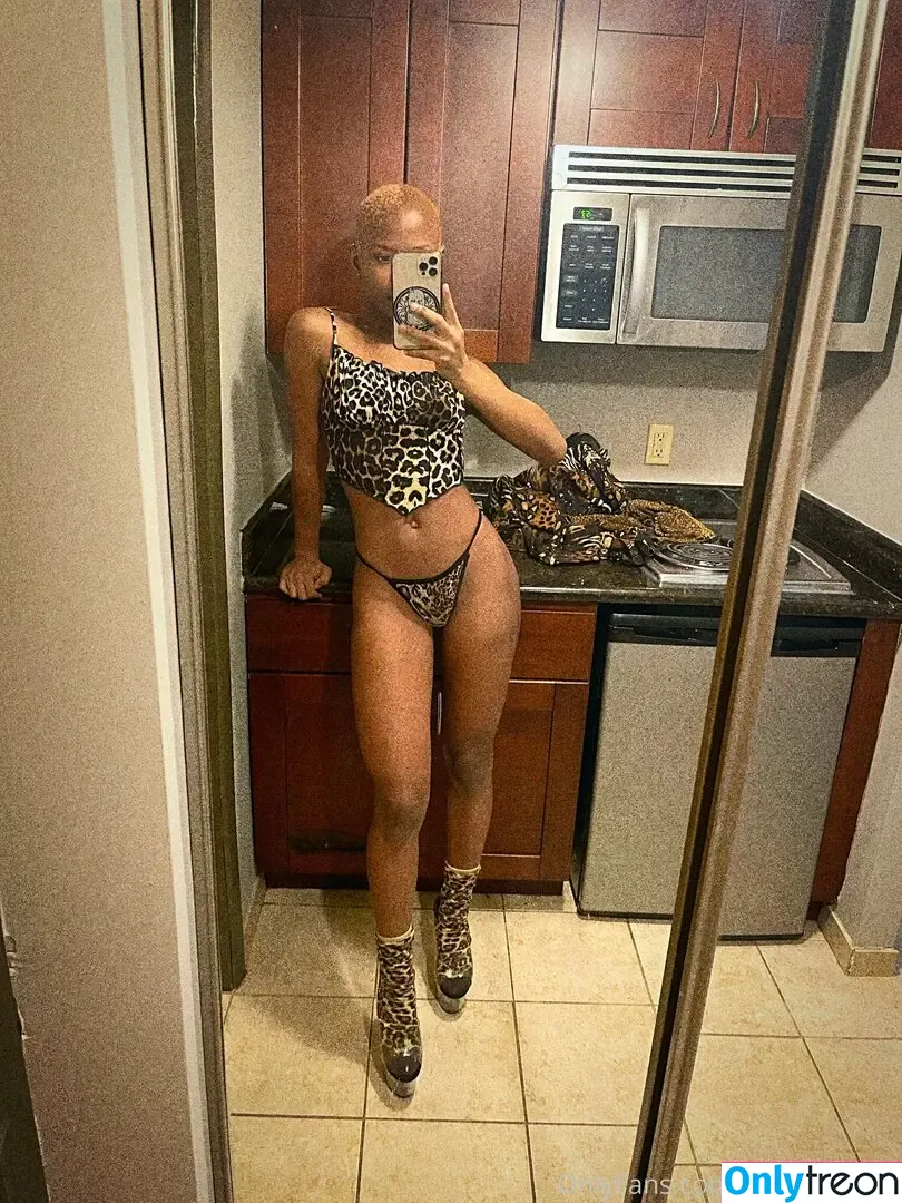 complexricki nude photo #0004 (complex.ricki)