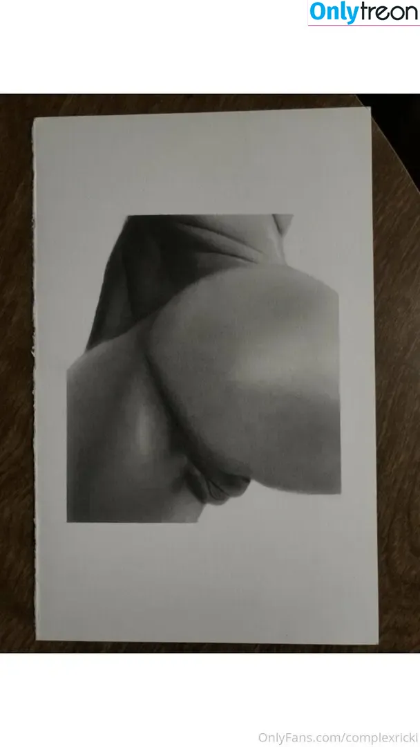 complexricki nude photo #0008 (complex.ricki)