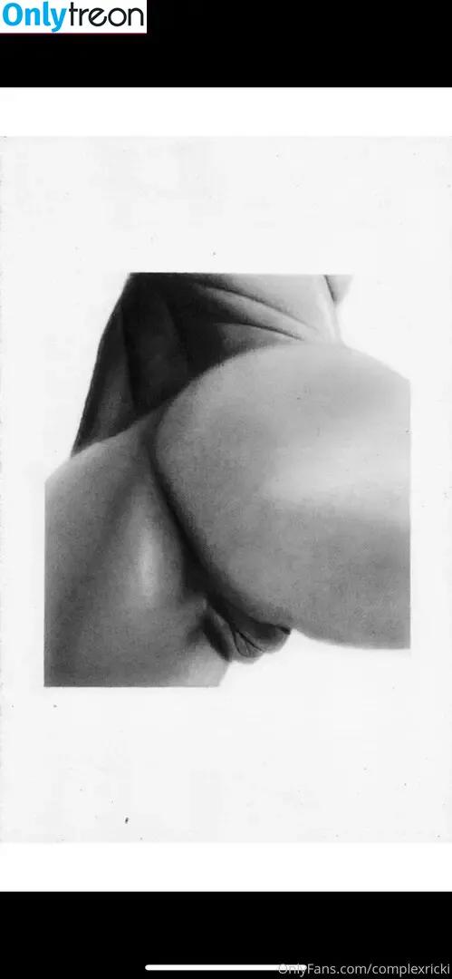 complexricki nude photo #0010 (complex.ricki)
