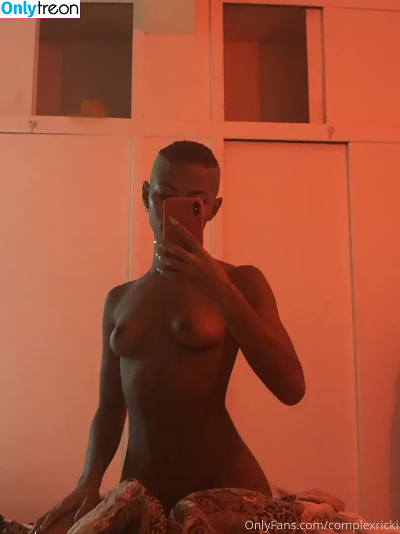 complexricki nude photo #0014 (complex.ricki)
