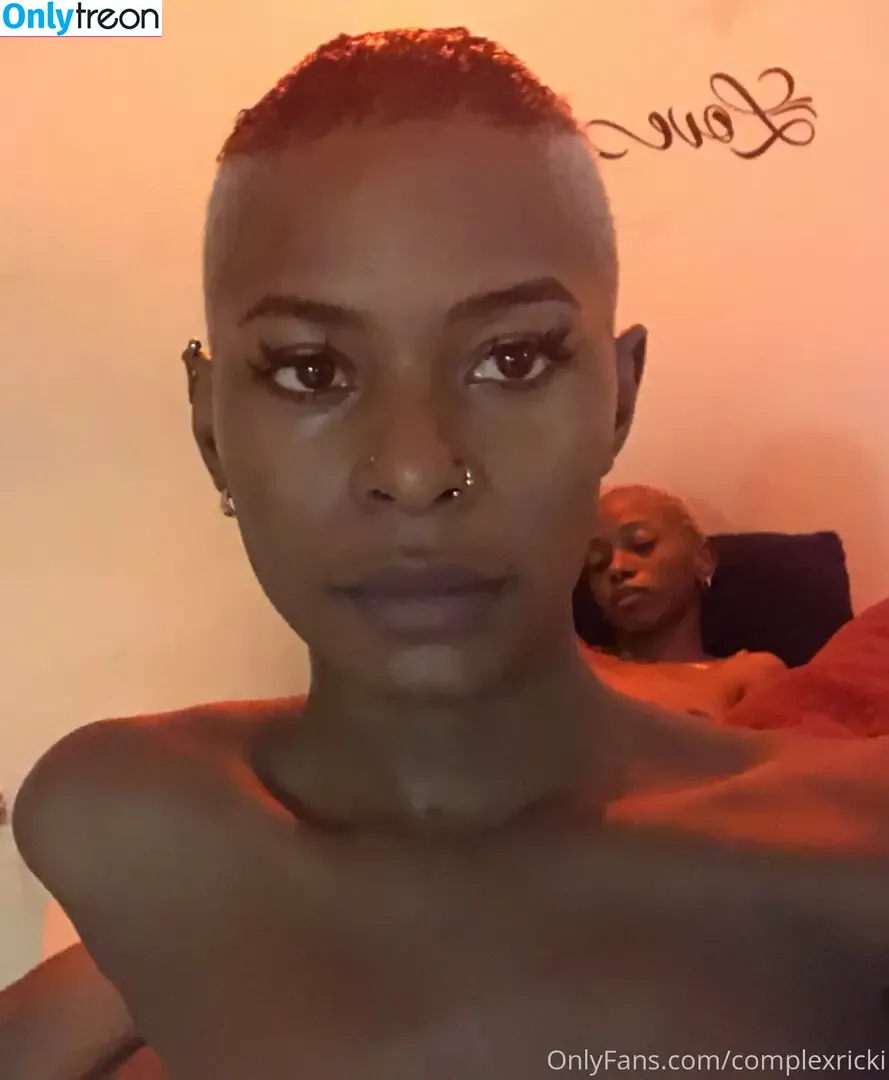complexricki nude photo #0018 (complex.ricki)