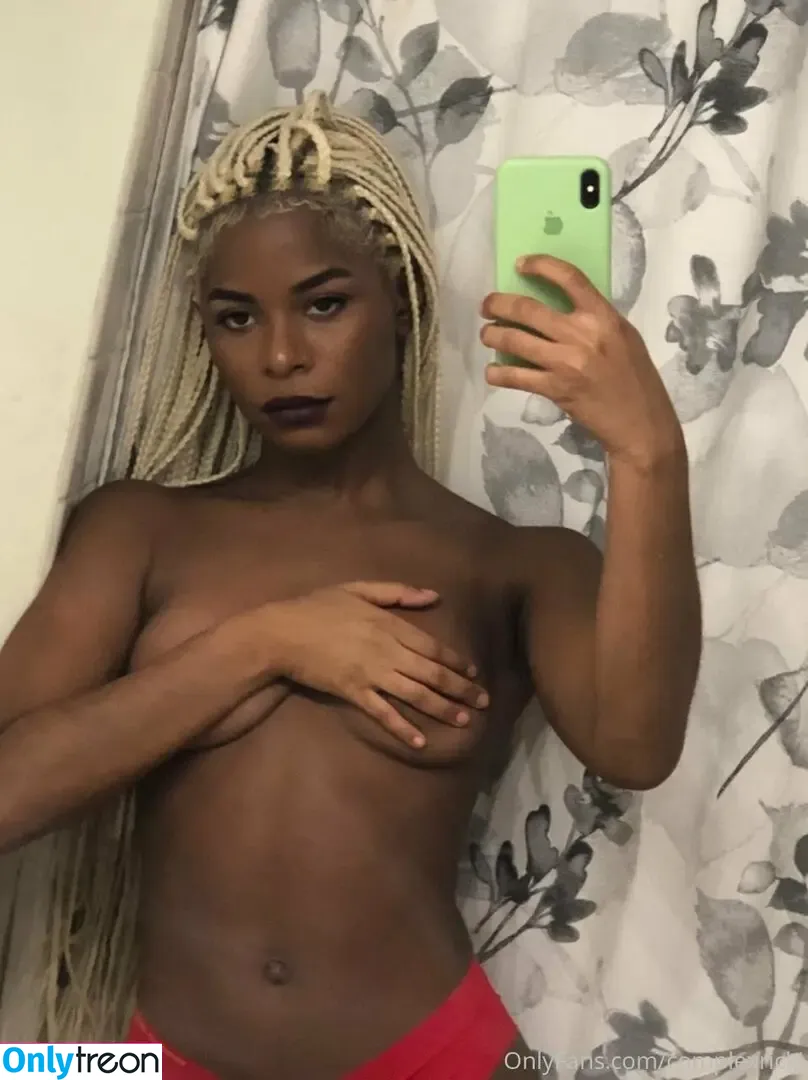 complexricki nude photo #0025 (complex.ricki)