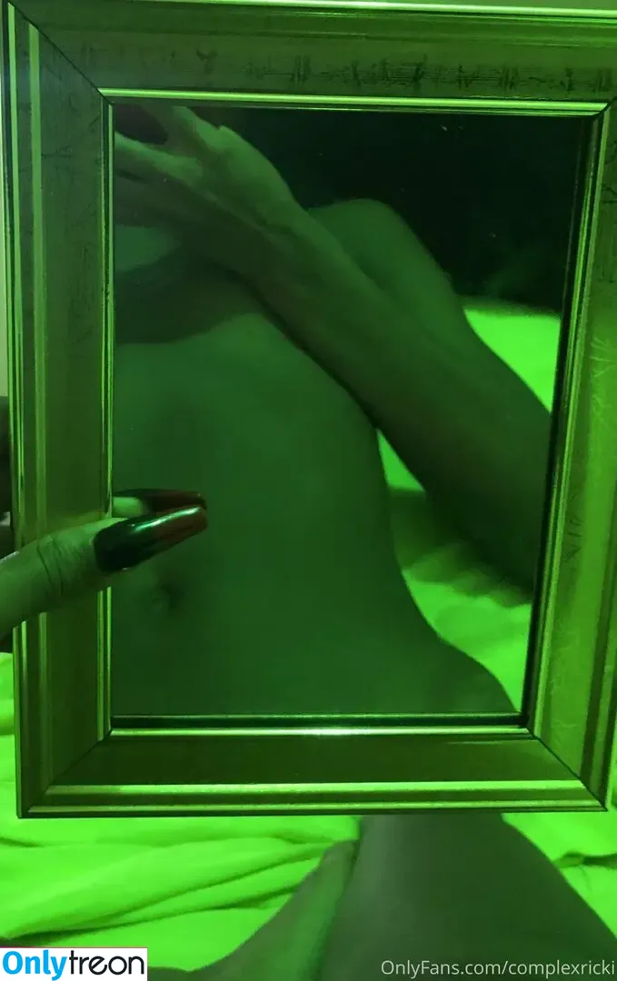 complexricki nude photo #0050 (complex.ricki)
