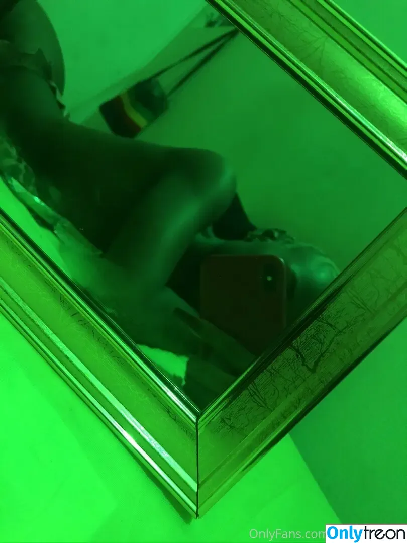 complexricki nude photo #0051 (complex.ricki)