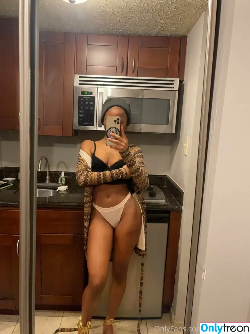 complexricki nude photo #0076 (complex.ricki)
