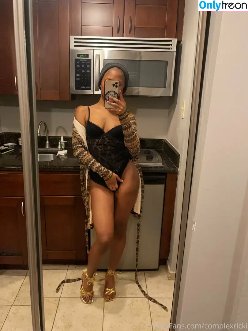complexricki nude photo #0077 (complex.ricki)