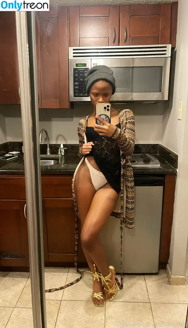 complexricki nude photo #0078 (complex.ricki)