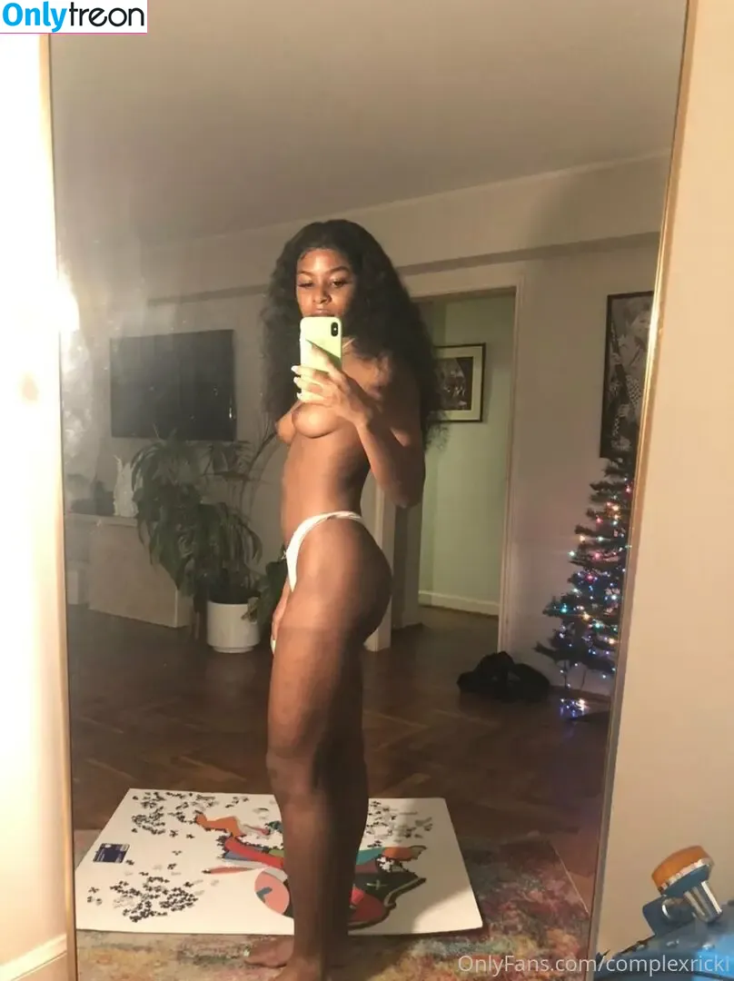 complexricki nude photo #0080 (complex.ricki)