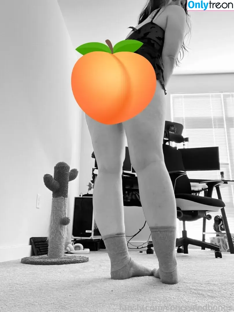 ConcealedBones nude photo #0410 (ConcealedBones)