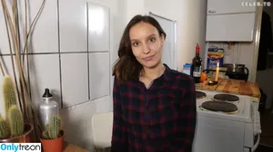 Confu / confunextdoor фото голая #0179