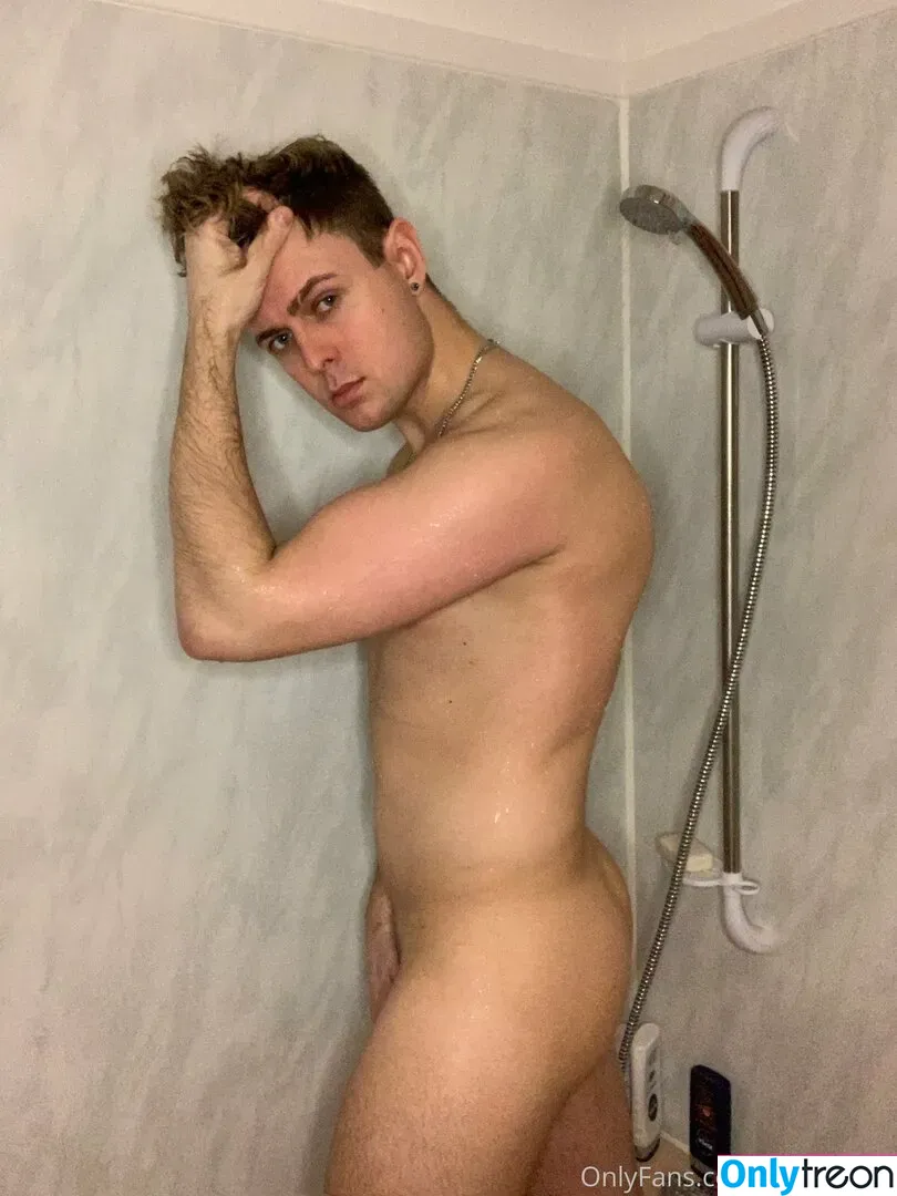 conlennox nude photo #0009 (conlennox)