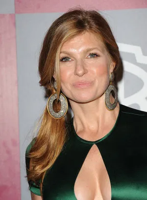 Connie Britton / conniebritton / simonbritton фото голая #0005