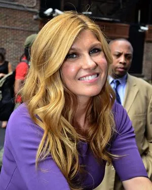 Connie Britton / conniebritton / simonbritton фото голая #0030