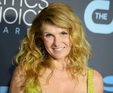 Connie Britton / conniebritton / simonbritton фото голая #0043