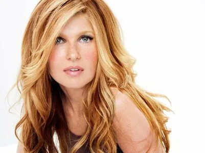 Connie Britton / conniebritton / simonbritton фото голая #0071