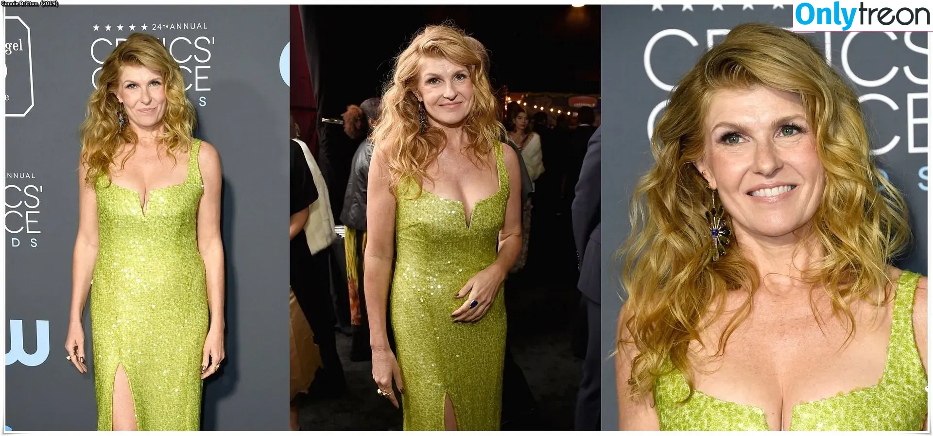 Connie Britton голая photo #0069 (conniebritton / simonbritton)