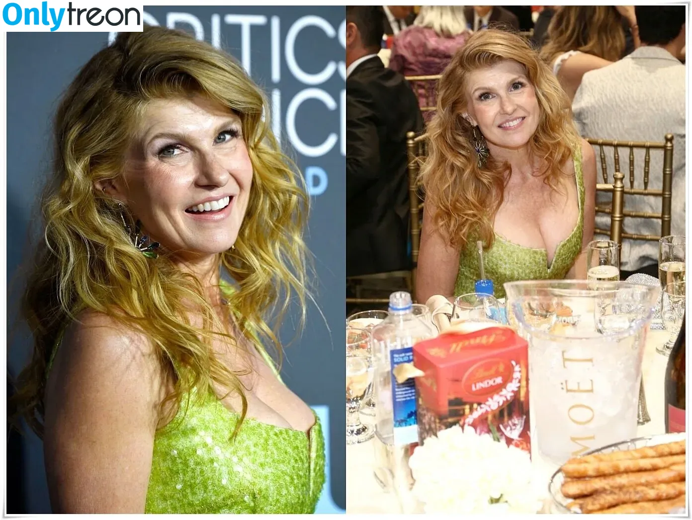 Connie Britton голая photo #0070 (conniebritton / simonbritton)