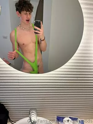 connor4woods / connorwood4 nude photo #0018