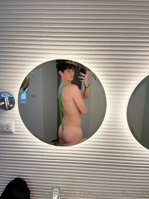 connor4woods / connorwood4 nude photo #0019