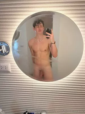 connor4woods / connorwood4 nude photo #0020