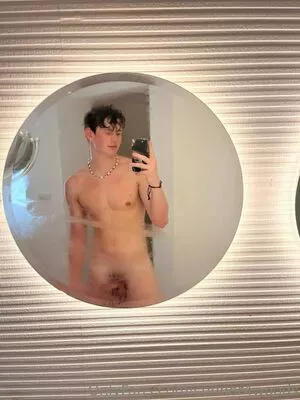 connor4woods / connorwood4 nude photo #0021