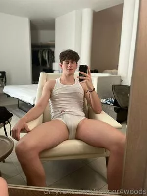 connor4woods / connorwood4 nude photo #0023