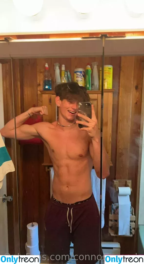 connor4woods голая photo #0008 (connorwood4)