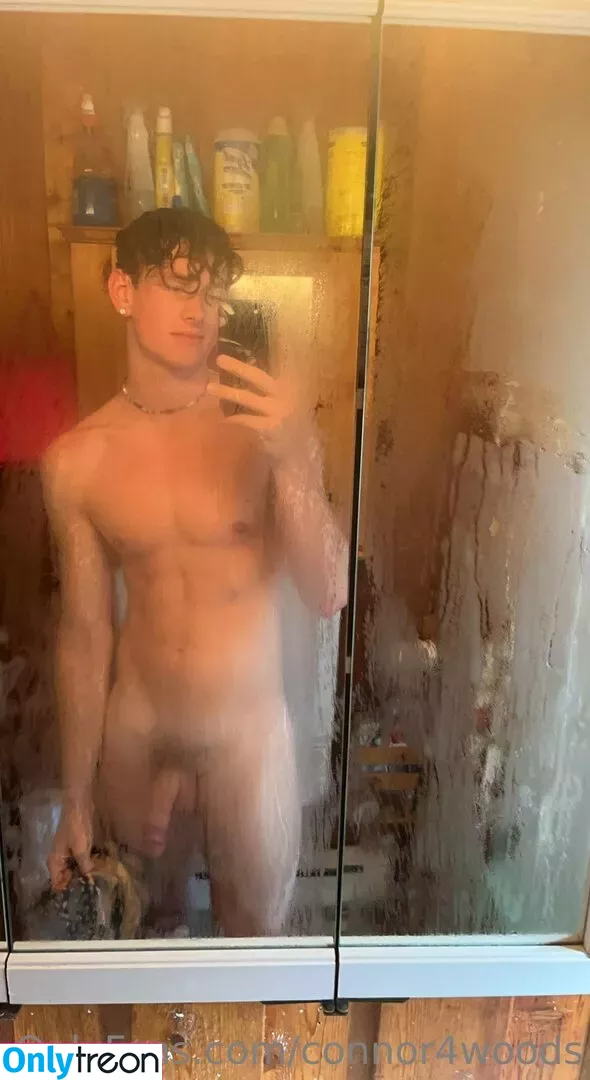 connor4woods голая photo #0009 (connorwood4)