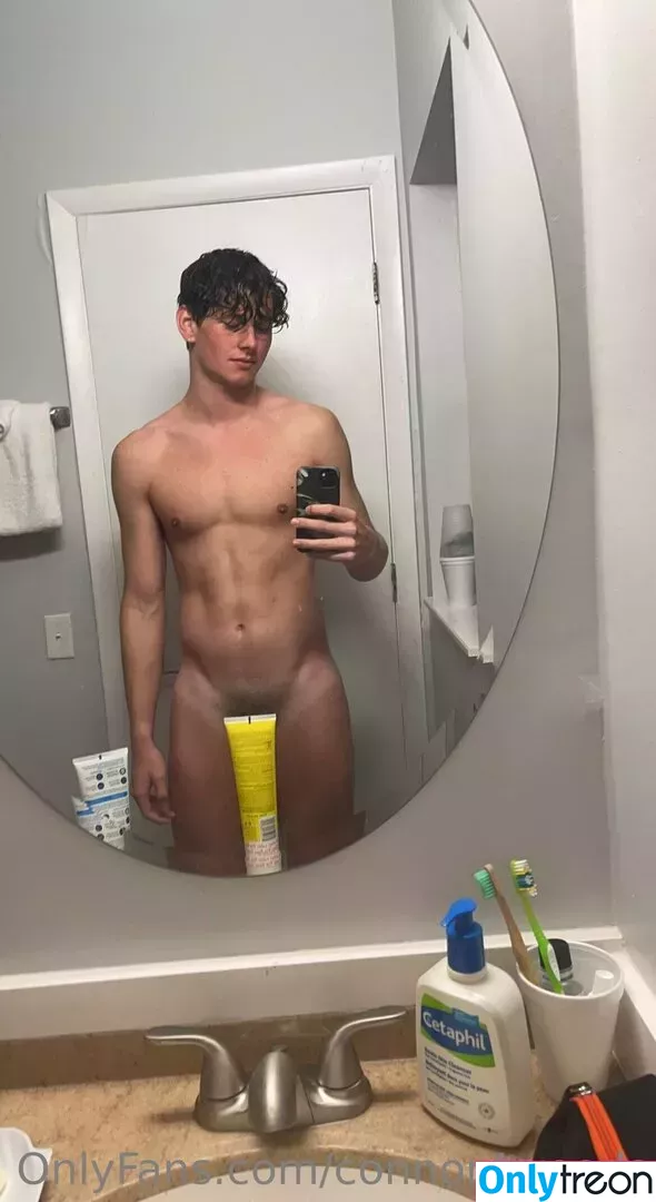 connor4woods голая photo #0010 (connorwood4)