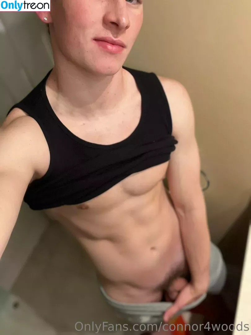 connor4woods голая photo #0016 (connorwood4)