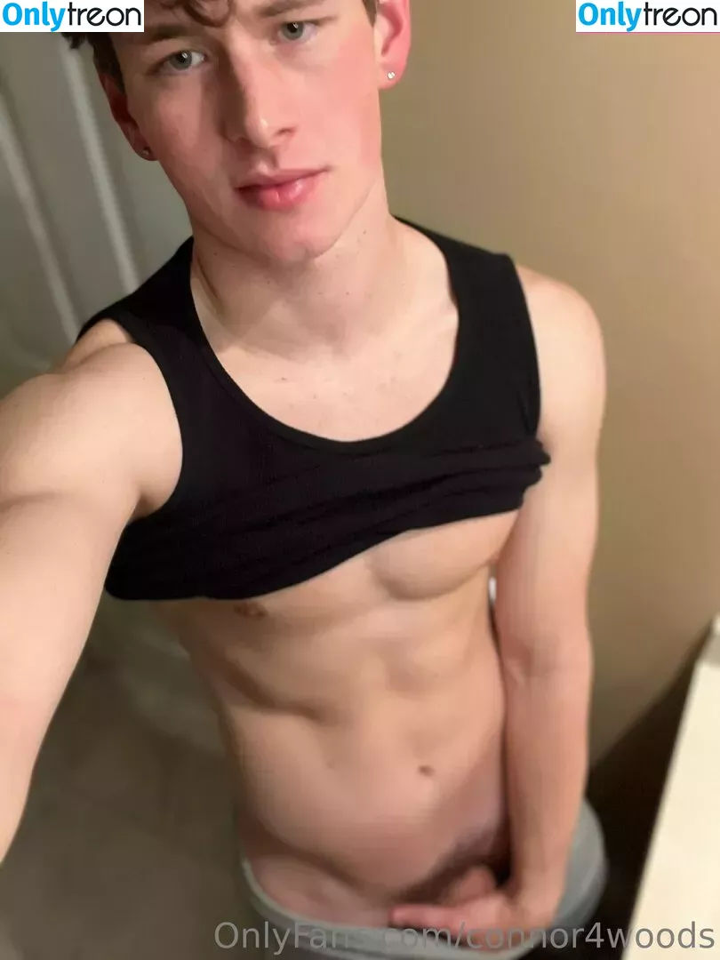 connor4woods голая photo #0017 (connorwood4)