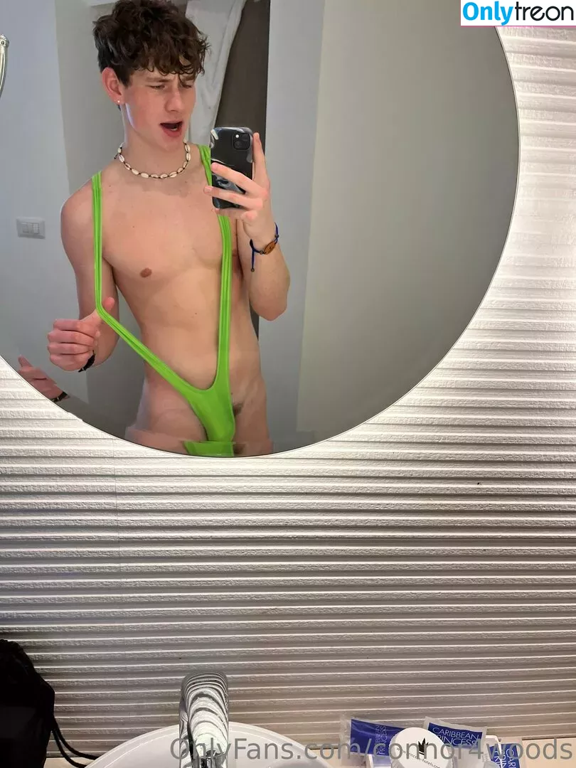 connor4woods голая photo #0018 (connorwood4)