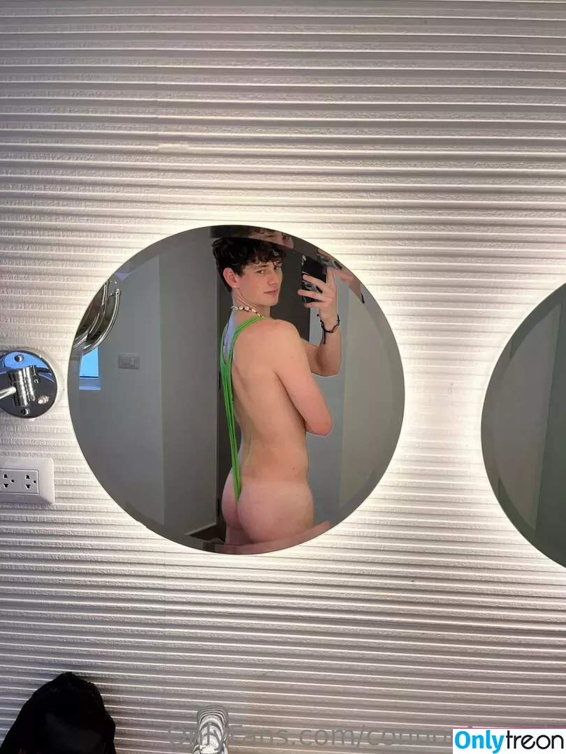connor4woods голая photo #0019 (connorwood4)