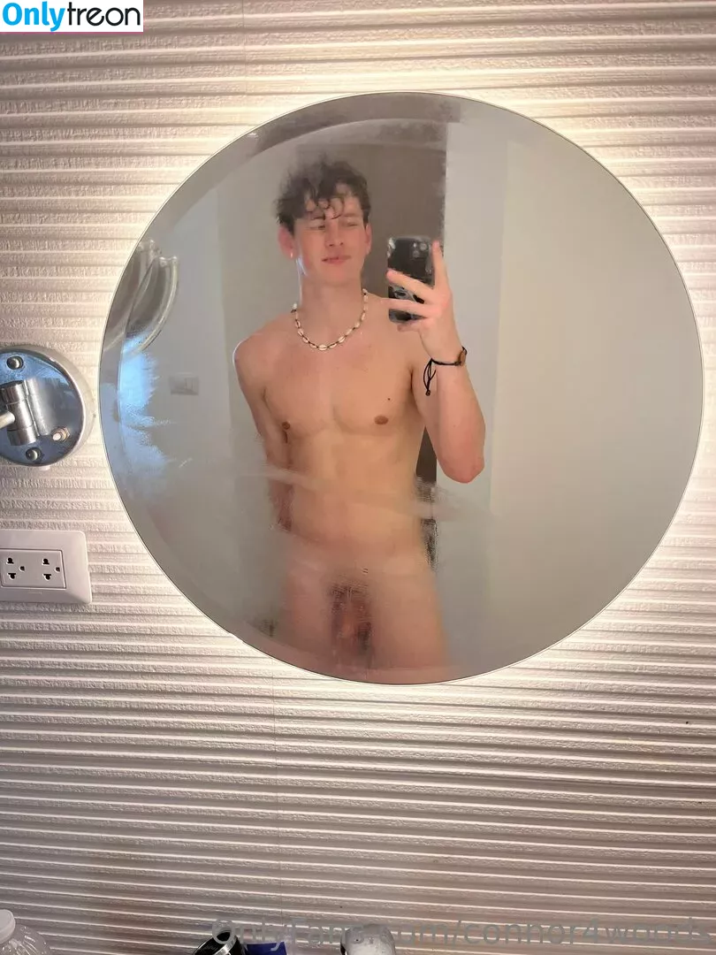 connor4woods голая photo #0020 (connorwood4)
