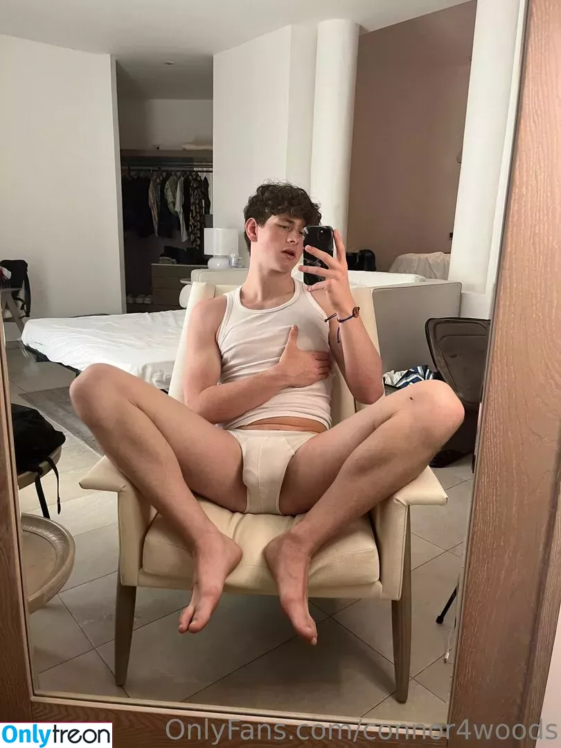connor4woods голая photo #0022 (connorwood4)