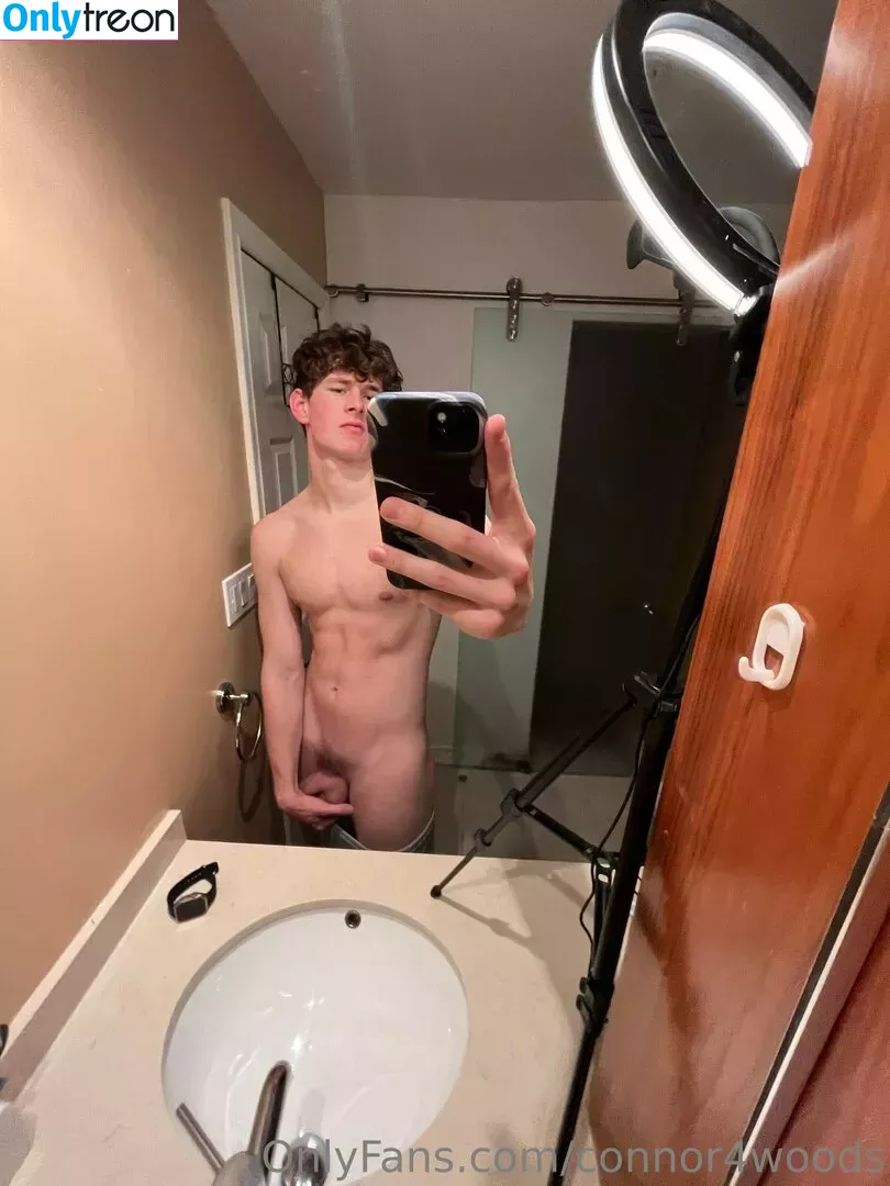 connor4woods голая photo #0055 (connorwood4)