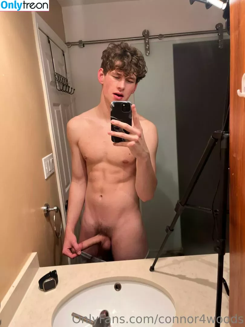 connor4woods голая photo #0056 (connorwood4)