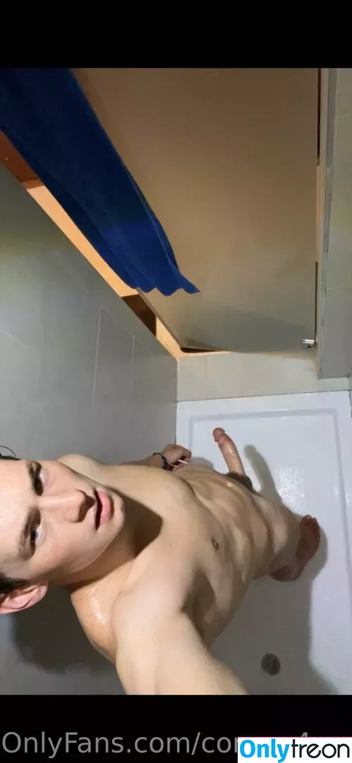 connor4woods голая photo #0057 (connorwood4)